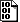 mrouter beta 3