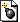 registrar multisim 9