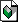 free wap mp3 and porn videos