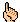 macromedia studio keys