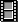 descargar ppt2dvd serial crack
